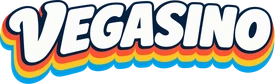 Vegasino España